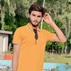 its_drali1