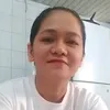 ssittiesulongbia725