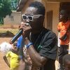 mc.le.black3