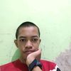 user9088235721771