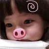 cteeedangyeuu