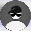 user654098351760