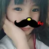 bichtuyen.nguen
