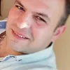 teodor.bogdan.met