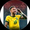 ali.mohammad5396