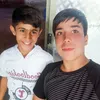 user5607057051187
