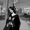 userr.kubra4