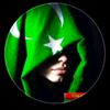 maryam84202