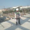 user98719776150137