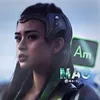 macxsfjlm