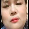 kyaw50311