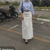 rahayuilla6
