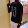 user7209585869634