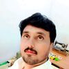 salahuddin.khan5334