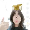 vy.mai259