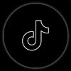 thizzjim1