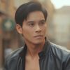 junaidi.saputra44