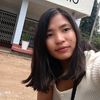 leng.kheng1