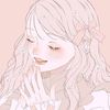 may.thet.khing974