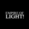 Empire Of Light.