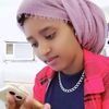 jibrilabdulaziz08