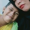 ade.kurnia099