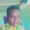 abakarmahamatou53