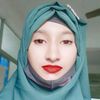 asiya....a
