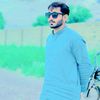 ghallo824