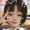 モモ子