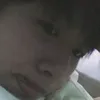 vualo1thoi