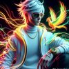 sai.phyo823