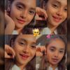 reshma___sree