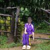 user8024020142036