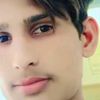 rashid.jatt.9011