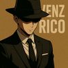 venz_rico