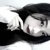 wh0ssqilaa