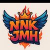 nnk_jmh