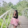 engyin.aung