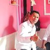 arafik.reniwuryaa