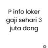 ttk18_4