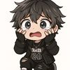 hazr.roarr