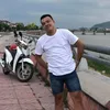longnguyen30692