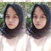 thr4afa