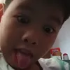 layyyyyyyyyyyohann