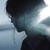 .infp001