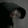 yosua..fajar