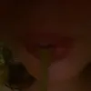 nyrvie.__0