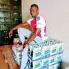 garry.siyame