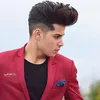 udhdhdh.jdndndjdj
